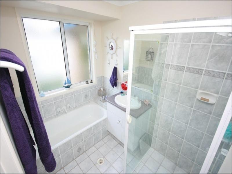 9 Lynhaven Crescent, Ulmarra NSW 2462