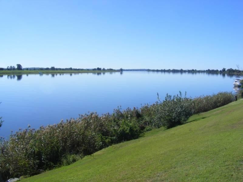 9 Lynhaven Crescent, Ulmarra NSW 2462