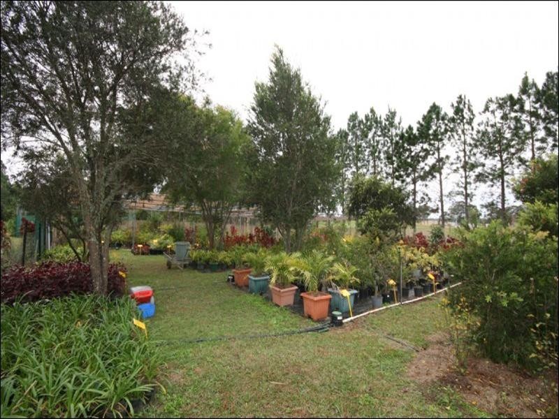 374 Braunstone Road, Braunstone NSW 2460