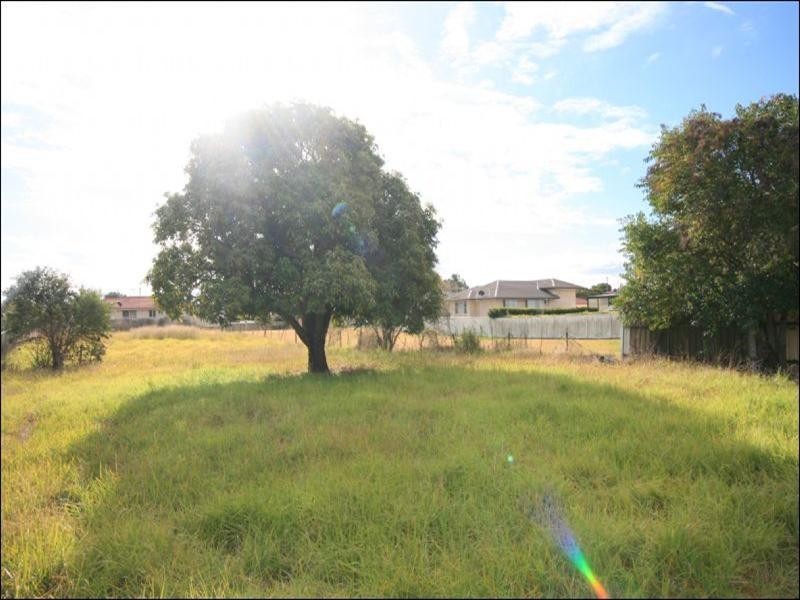 161 Alice Street, Grafton NSW 2460