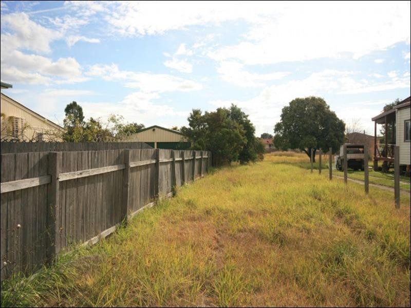 161 Alice Street, Grafton NSW 2460