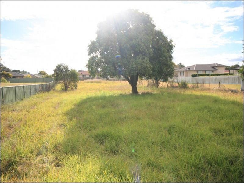 161 Alice Street, Grafton NSW 2460