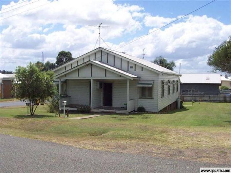 17 Schwinghammer Street, South Grafton NSW 2460