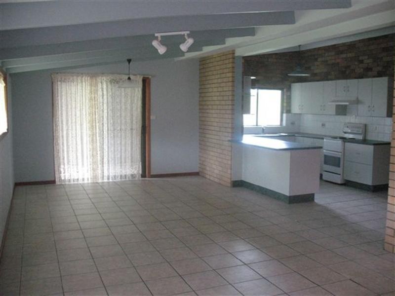 3/44 Alice Street, Grafton NSW 2460