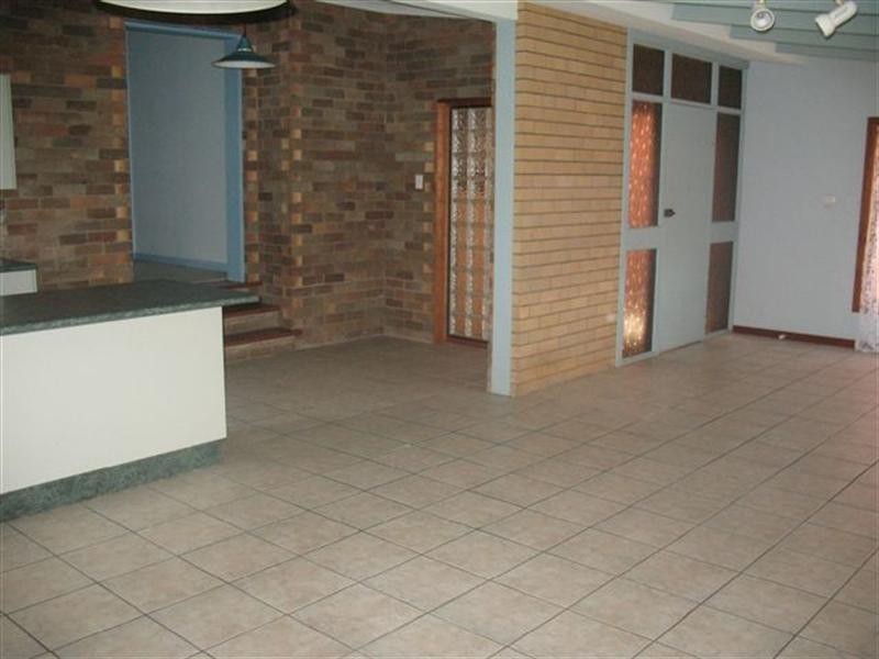 3/44 Alice Street, Grafton NSW 2460