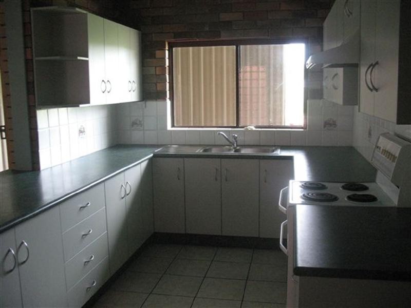 3/44 Alice Street, Grafton NSW 2460