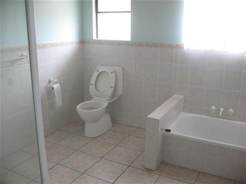 3/44 Alice Street, Grafton NSW 2460