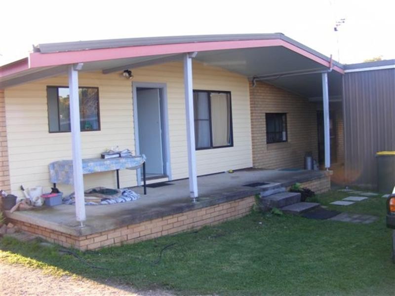 3/44 Alice Street, Grafton NSW 2460