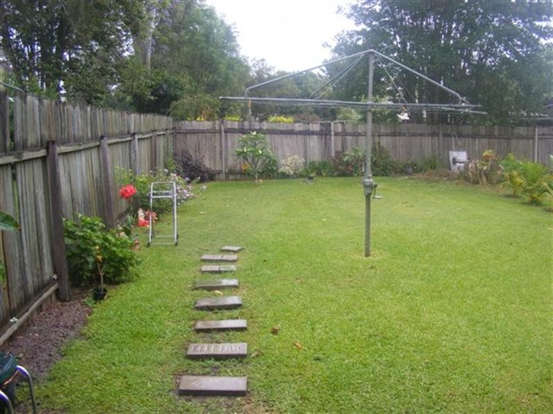 17 Dobie Street, Grafton NSW 2460