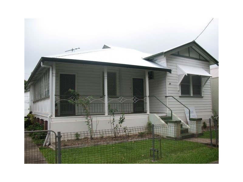 89 Victoria Street, Grafton NSW 2460