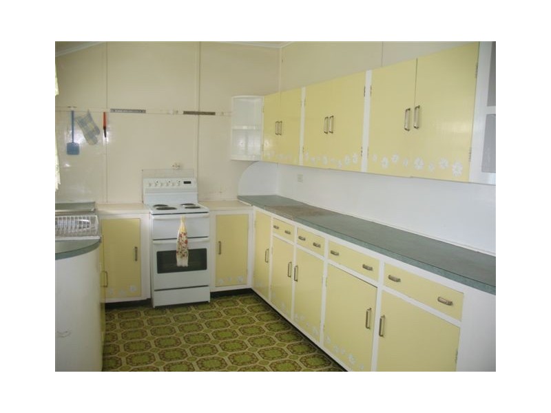 89 Victoria Street, Grafton NSW 2460