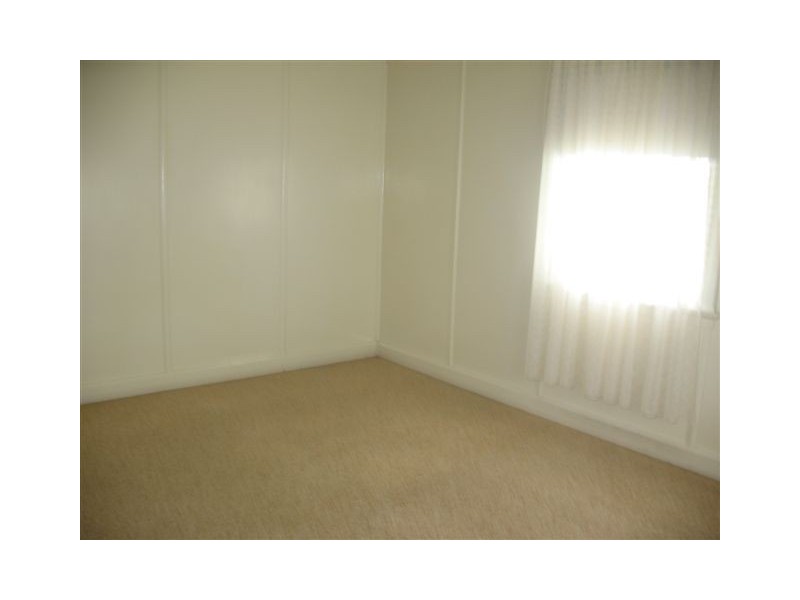 89 Victoria Street, Grafton NSW 2460