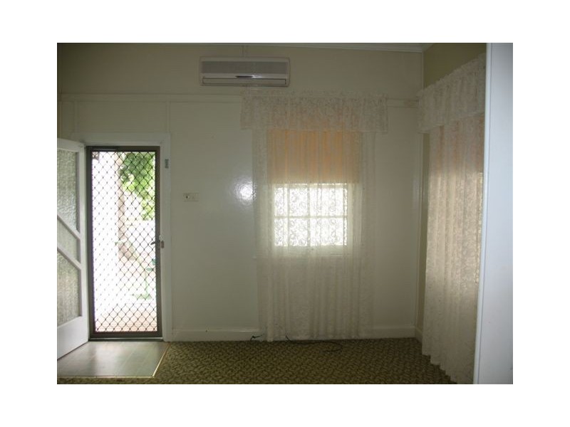 89 Victoria Street, Grafton NSW 2460