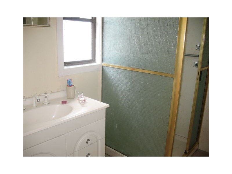 89 Victoria Street, Grafton NSW 2460