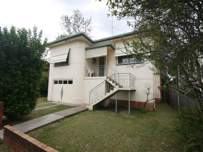 64 Breimba Street, Grafton NSW 2460