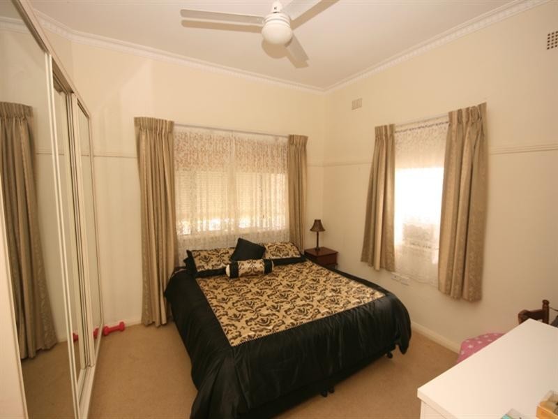 64 Breimba Street, Grafton NSW 2460