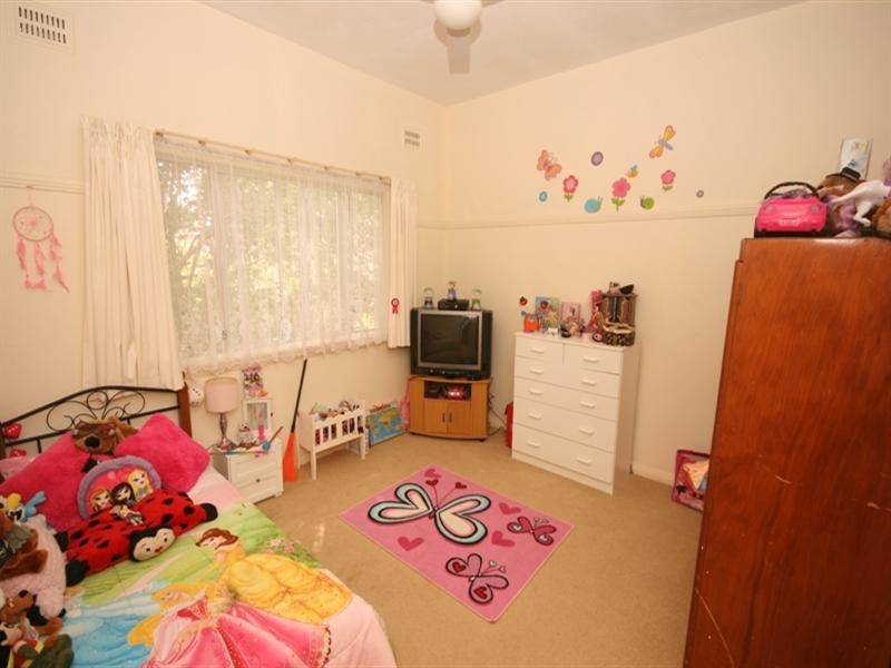 64 Breimba Street, Grafton NSW 2460