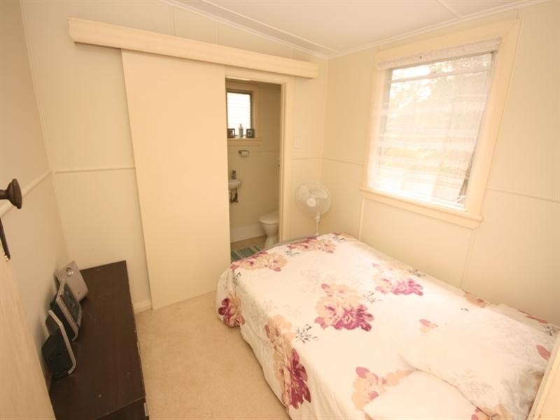 64 Breimba Street, Grafton NSW 2460