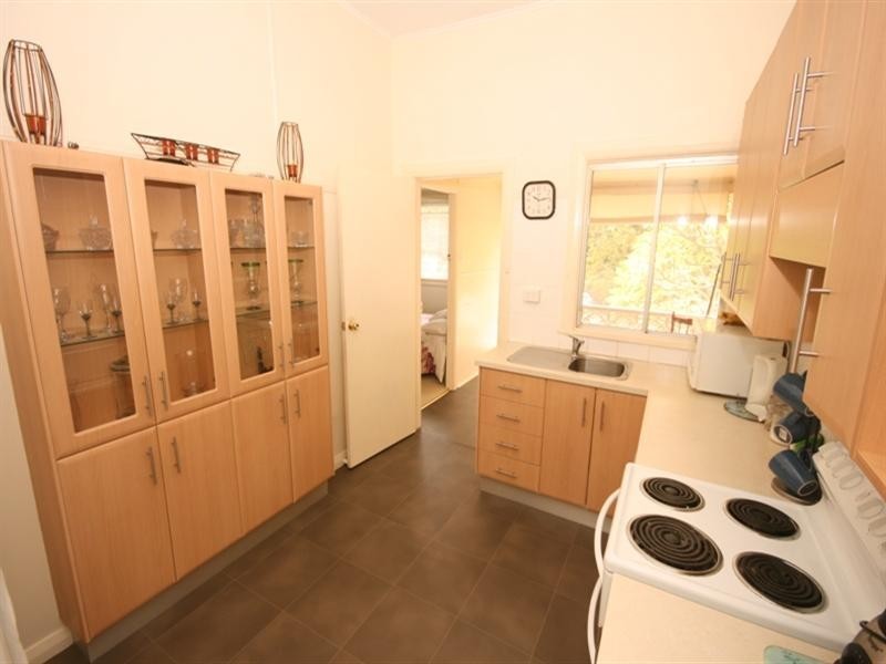 64 Breimba Street, Grafton NSW 2460