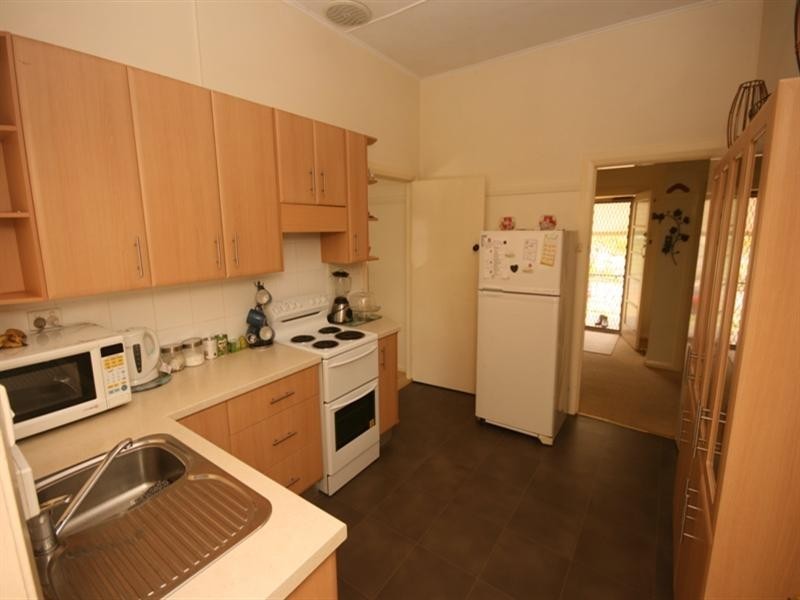 64 Breimba Street, Grafton NSW 2460