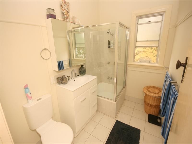 64 Breimba Street, Grafton NSW 2460