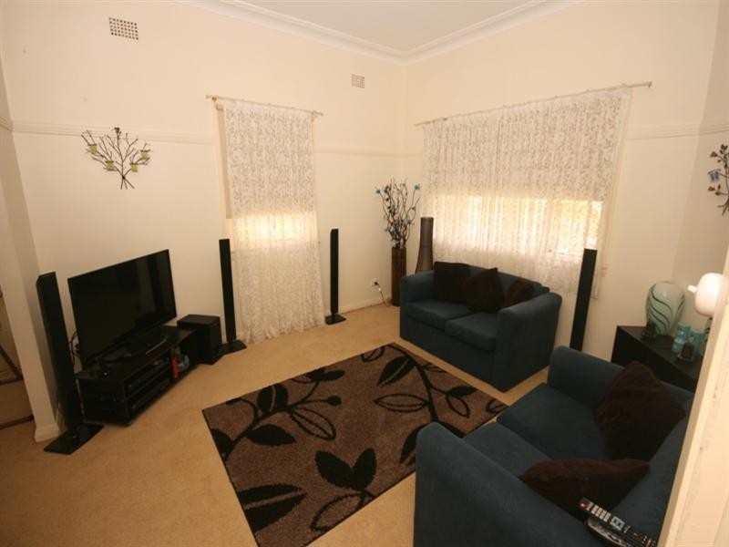 64 Breimba Street, Grafton NSW 2460