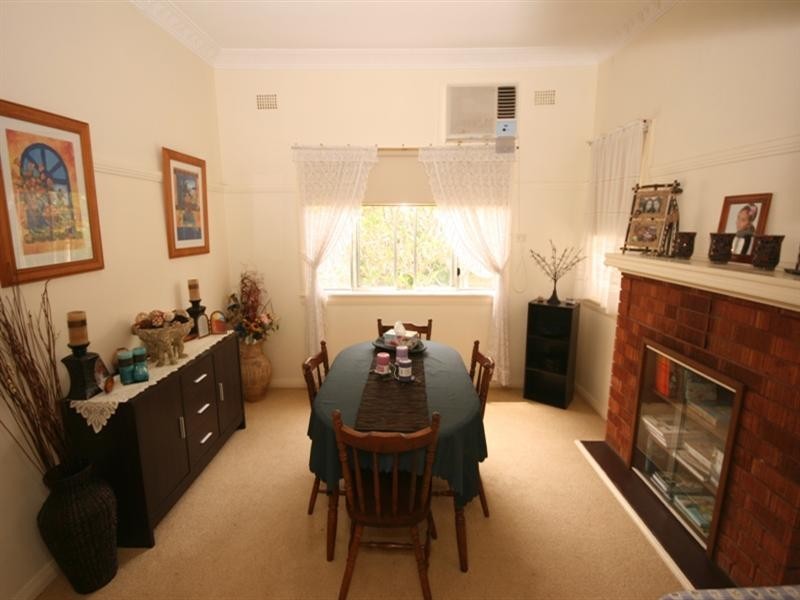 64 Breimba Street, Grafton NSW 2460