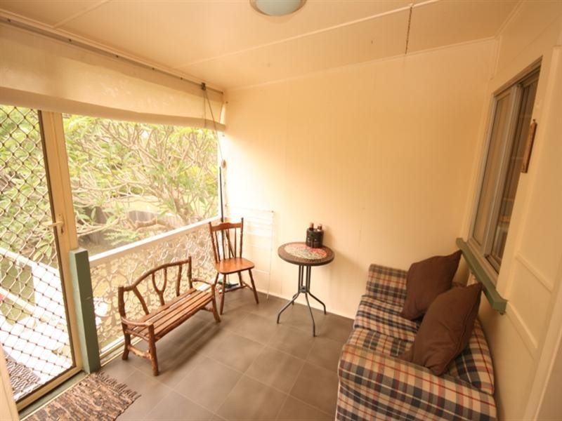 64 Breimba Street, Grafton NSW 2460