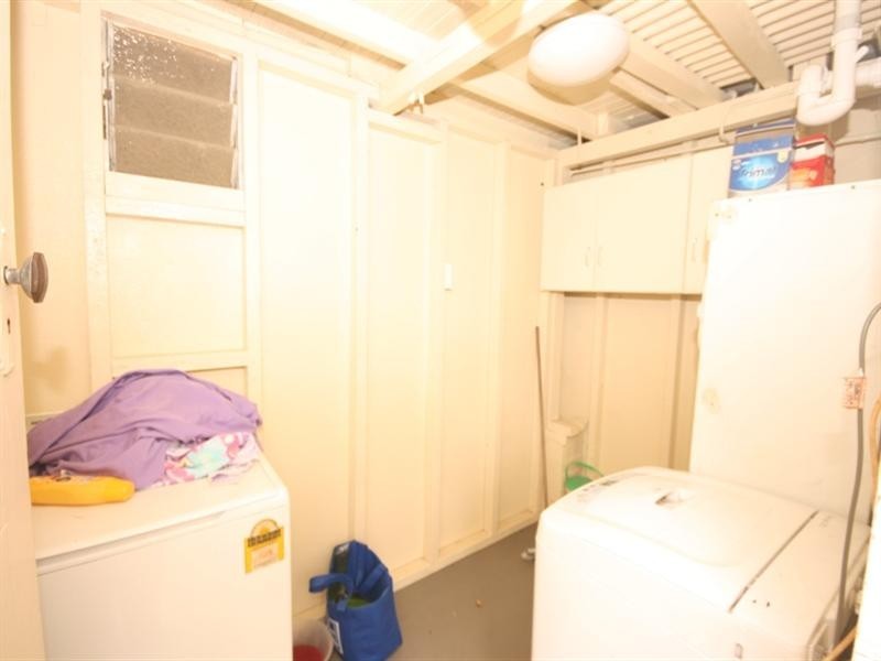 64 Breimba Street, Grafton NSW 2460