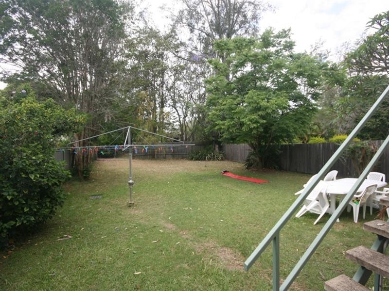 64 Breimba Street, Grafton NSW 2460