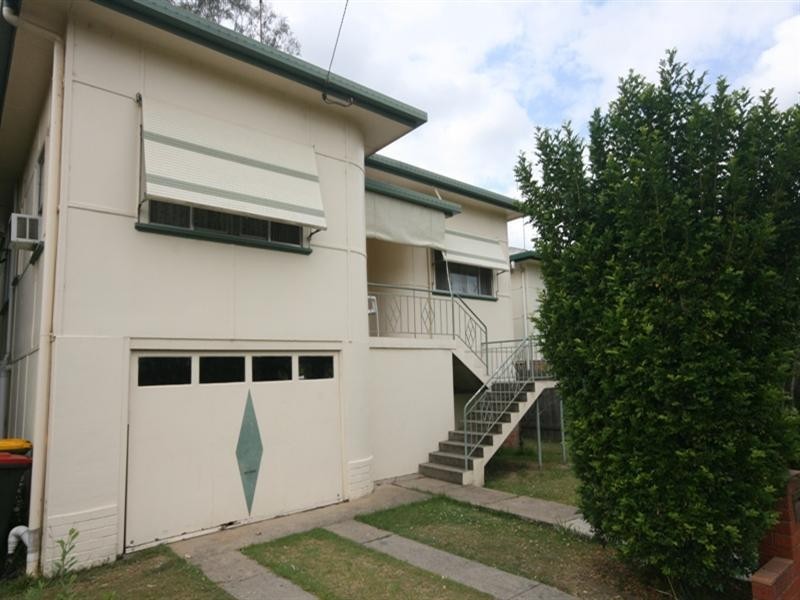 64 Breimba Street, Grafton NSW 2460