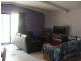438 Old Glen Innes Road, Waterview Heights NSW 2460