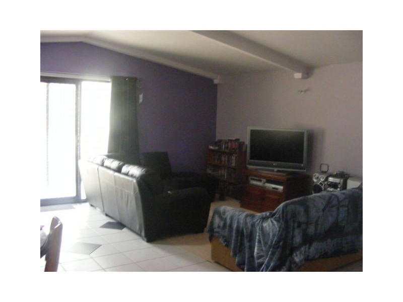 438 Old Glen Innes Road, Waterview Heights NSW 2460