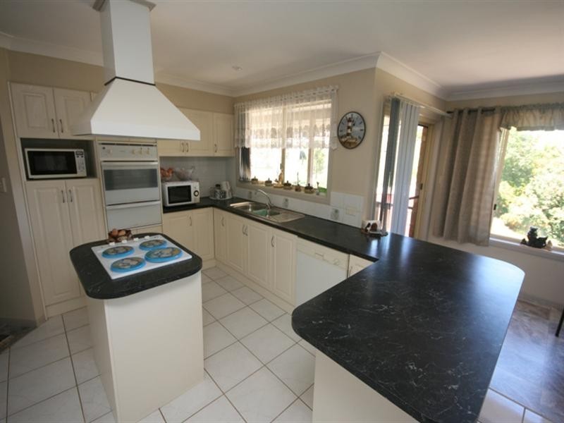 25 Tallowood Street, South Grafton NSW 2460