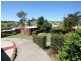 25 Tallowood Street, South Grafton NSW 2460