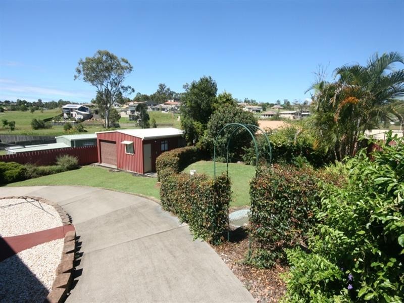 25 Tallowood Street, South Grafton NSW 2460