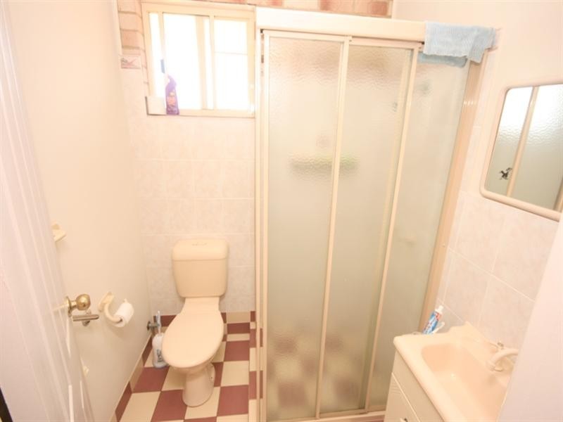 25 Tallowood Street, South Grafton NSW 2460