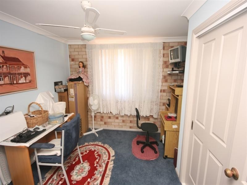 25 Tallowood Street, South Grafton NSW 2460