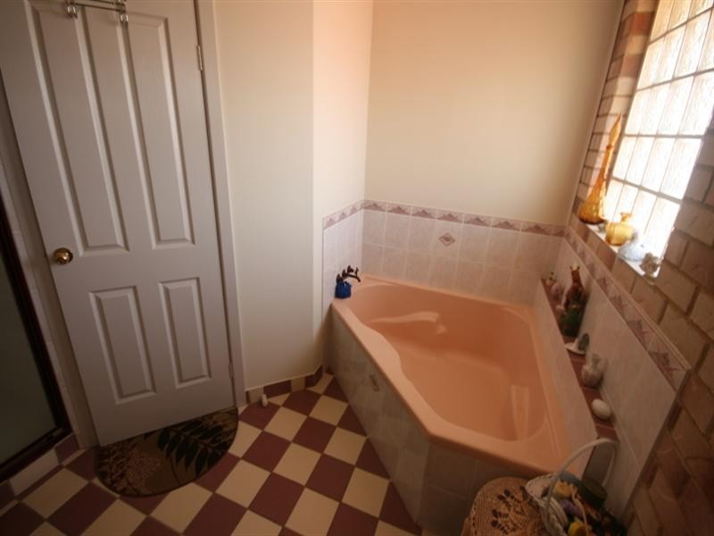 25 Tallowood Street, South Grafton NSW 2460