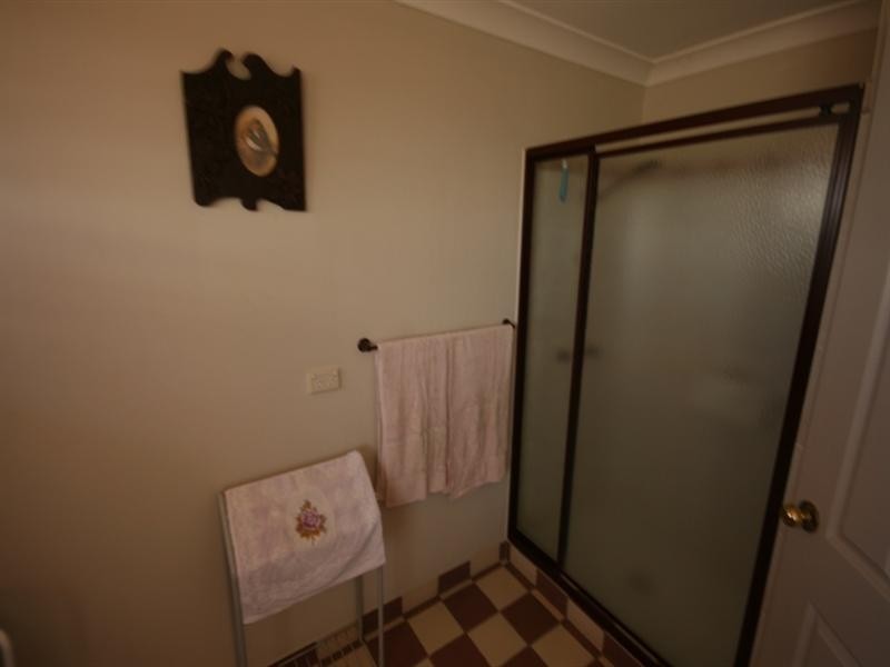 25 Tallowood Street, South Grafton NSW 2460