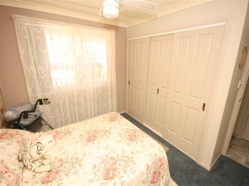 25 Tallowood Street, South Grafton NSW 2460