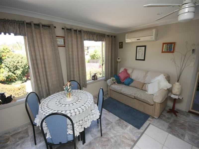 25 Tallowood Street, South Grafton NSW 2460