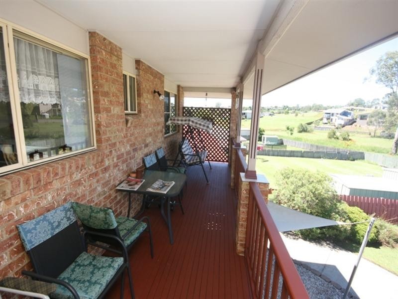 25 Tallowood Street, South Grafton NSW 2460