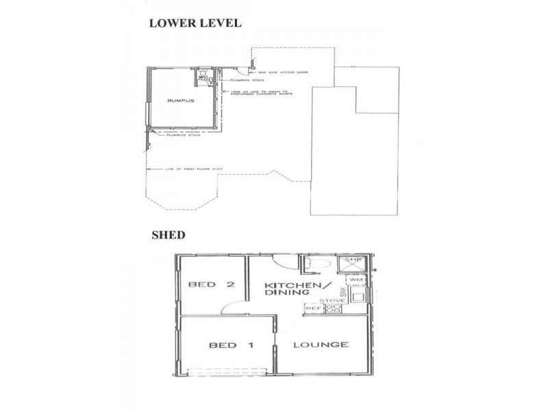 25 Tallowood Street, South Grafton NSW 2460