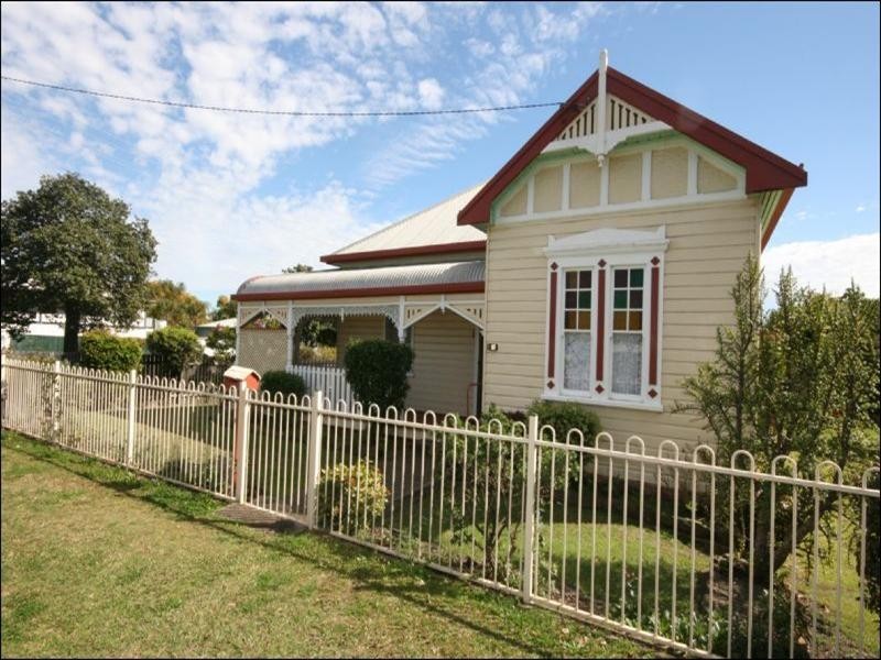 57 Villiers Street, Grafton NSW 2460