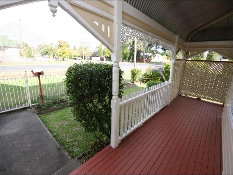 57 Villiers Street, Grafton NSW 2460