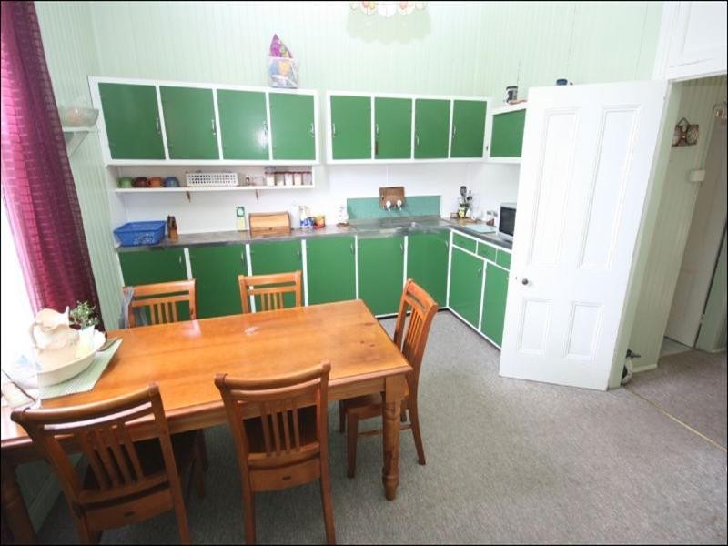 57 Villiers Street, Grafton NSW 2460