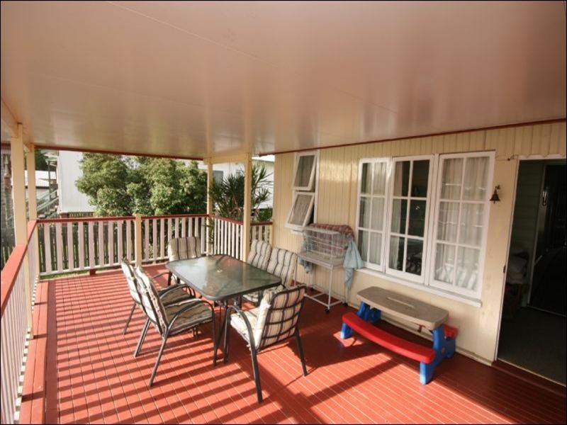 57 Villiers Street, Grafton NSW 2460