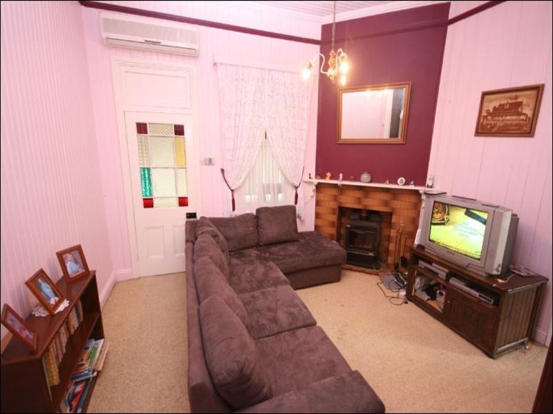 57 Villiers Street, Grafton NSW 2460