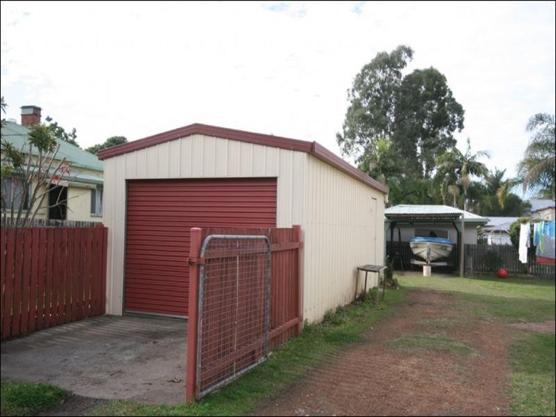 57 Villiers Street, Grafton NSW 2460